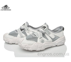 Кроссовки Jibukang